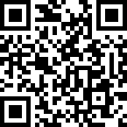 QRコード https://mirunuku.net/?cid=cmv00168