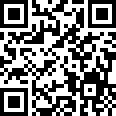 QRコード https://mirunuku.net/?cid=cmv00171