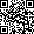 QRコード https://mirunuku.net/?cid=cmv00173