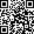 QRコード https://mirunuku.net/?cid=cmv00174