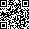 QRコード https://mirunuku.net/?cid=cmv00177
