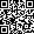 QRコード https://mirunuku.net/?cid=cmv00178