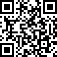 QRコード https://mirunuku.net/?cid=cmv00180