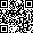 QRコード https://mirunuku.net/?cid=cmv00185