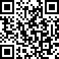 QRコード https://mirunuku.net/?cid=cmv00186