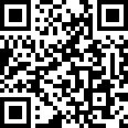 QRコード https://mirunuku.net/?cid=cmv00187