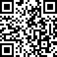 QRコード https://mirunuku.net/?cid=cmv00192