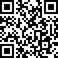 QRコード https://mirunuku.net/?cid=cmv00193