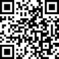 QRコード https://mirunuku.net/?cid=cmv00194