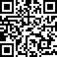 QRコード https://mirunuku.net/?cid=cmv00195