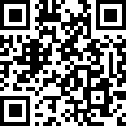 QRコード https://mirunuku.net/?cid=cmv00196
