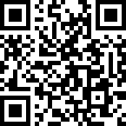 QRコード https://mirunuku.net/?cid=cmv00198