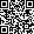 QRコード https://mirunuku.net/?cid=cmv00199