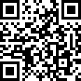 QRコード https://mirunuku.net/?cid=cmv00200