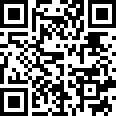 QRコード https://mirunuku.net/?cid=cmv00201