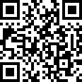 QRコード https://mirunuku.net/?cid=cmv00204