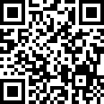 QRコード https://mirunuku.net/?cid=cmv00207