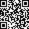 QRコード https://mirunuku.net/?cid=cmv00208