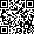 QRコード https://mirunuku.net/?cid=cmv00209