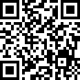 QRコード https://mirunuku.net/?cid=cmv00210