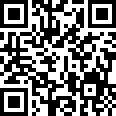QRコード https://mirunuku.net/?cid=cmv00211
