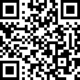 QRコード https://mirunuku.net/?cid=cmzz00001