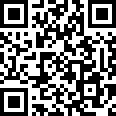 QRコード https://mirunuku.net/?cid=cmzz00003