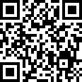 QRコード https://mirunuku.net/?cid=cmzz00004