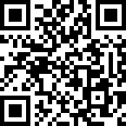 QRコード https://mirunuku.net/?cid=cmzz00005