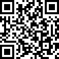 QRコード https://mirunuku.net/?cid=cmzz00006