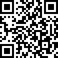 QRコード https://mirunuku.net/?cid=cmzz00007