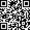 QRコード https://mirunuku.net/?cid=cnbx00001