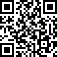 QRコード https://mirunuku.net/?cid=cnbx00002