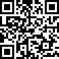 QRコード https://mirunuku.net/?cid=cnd00001