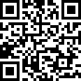 QRコード https://mirunuku.net/?cid=cnd00002