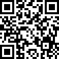 QRコード https://mirunuku.net/?cid=cnd00004