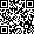 QRコード https://mirunuku.net/?cid=cnd00007