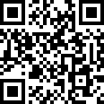 QRコード https://mirunuku.net/?cid=cnd00008
