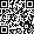 QRコード https://mirunuku.net/?cid=cnd00009