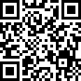 QRコード https://mirunuku.net/?cid=cnd00013