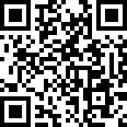 QRコード https://mirunuku.net/?cid=cnd00014