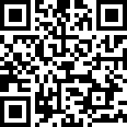 QRコード https://mirunuku.net/?cid=cnd00017