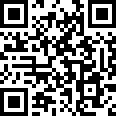 QRコード https://mirunuku.net/?cid=cnd00018