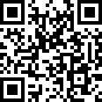 QRコード https://mirunuku.net/?cid=cnd00021