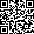 QRコード https://mirunuku.net/?cid=cnd00022