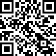 QRコード https://mirunuku.net/?cid=cnd00024