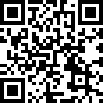 QRコード https://mirunuku.net/?cid=cnd00025