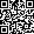 QRコード https://mirunuku.net/?cid=cnd00026