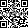 QRコード https://mirunuku.net/?cid=cnd00027