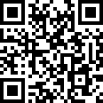 QRコード https://mirunuku.net/?cid=cnd00028